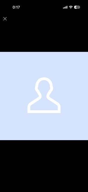 男のLINEアイコンの正解ｗｗｗｗｗｗｗｗ | 男のLINEアイコンの正解ｗｗｗｗｗｗｗｗ | 男のLINEアイコンの正解ｗｗｗｗｗｗｗｗ | 男のLINEアイコンの正解ｗｗｗｗｗｗｗｗ | 男のLINEアイコンの正解ｗｗｗｗｗｗｗｗ | やっちまった速報(画像30034413269522_5)