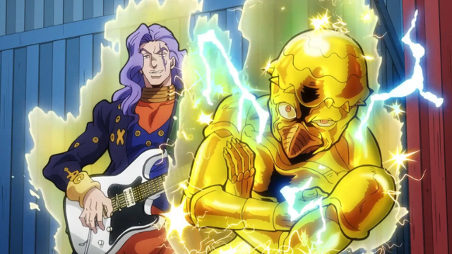 ジョジョの奇妙な冒険の部別面白さTier表、ついに決定wwwww | ジョジョの奇妙な冒険の部別面白さTier表、ついに決定wwwww | ジョジョの奇妙な冒険の部別面白さTier表、ついに決定wwwww | やっちまった速報(画像30044423754458_3) ジョジョの奇妙な冒険の部別面白さTier表、ついに決定wwwww | ジョジョの奇妙な冒険の部別面白さTier表、ついに決定wwwww | ジョジョの奇妙な冒険の部別面白さTier表、ついに決定wwwww | やっちまった速報(画像30044423754458_3)