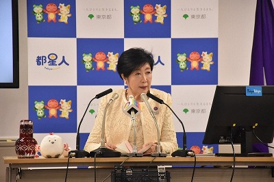 【朗報】ヒグマハンター、ついに勝利するｗｗｗｗｗｗｗｗ
 | やっちまった速報(ピックアップ3)