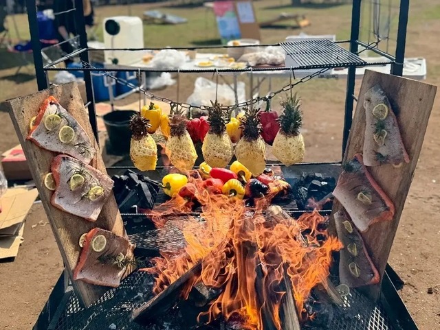 【画像】アメリカ人、BBQを日本人に褒められてウッキウキになるｗｗｗｗｗｗｗ | 【画像】アメリカ人、BBQを日本人に褒められてウッキウキになるｗｗｗｗｗｗｗ | 【画像】アメリカ人、BBQを日本人に褒められてウッキウキになるｗｗｗｗｗｗｗ | 【画像】アメリカ人、BBQを日本人に褒められてウッキウキになるｗｗｗｗｗｗｗ | 【画像】アメリカ人、BBQを日本人に褒められてウッキウキになるｗｗｗｗｗｗｗ | 【画像】アメリカ人、BBQを日本人に褒められてウッキウキになるｗｗｗｗｗｗｗ | 【画像】アメリカ人、BBQを日本人に褒められてウッキウキになるｗｗｗｗｗｗｗ | 【画像】アメリカ人、BBQを日本人に褒められてウッキウキになるｗｗｗｗｗｗｗ | 【画像】アメリカ人、BBQを日本人に褒められてウッキウキになるｗｗｗｗｗｗｗ | やっちまった速報(画像30064427958006_9)