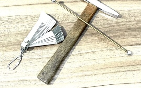 【新台】藤商事「eとある魔術の禁書目録 一方通行 最狂」事前スペック情報！大当たり確率1/253、RUSH継続率70％、RUSH中は10500個当たりも！？
 | やっちまった速報(ピックアップ3)