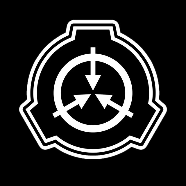 【悲報】『オカルト』とかいう神ジャンル、ガチで何故か廃れてしまう・・・・ | 【悲報】『オカルト』とかいう神ジャンル、ガチで何故か廃れてしまう・・・・ | やっちまった速報(画像30084418897828_2)