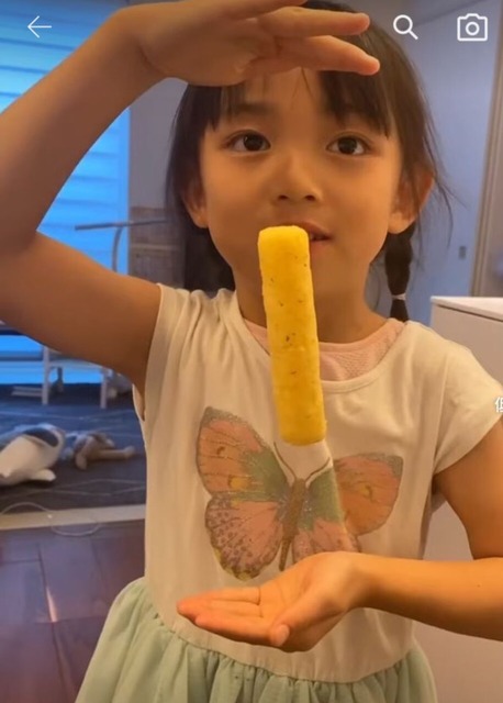 坂口杏里「留置所で長い時間考えて、次は介護職をしようと思う。それでアンチを黙らせたいの！」 | 坂口杏里「留置所で長い時間考えて、次は介護職をしようと思う。それでアンチを黙らせたいの！」 | 坂口杏里「留置所で長い時間考えて、次は介護職をしようと思う。それでアンチを黙らせたいの！」 | 坂口杏里「留置所で長い時間考えて、次は介護職をしようと思う。それでアンチを黙らせたいの！」 | 坂口杏里「留置所で長い時間考えて、次は介護職をしようと思う。それでアンチを黙らせたいの！」 | 坂口杏里「留置所で長い時間考えて、次は介護職をしようと思う。それでアンチを黙らせたいの！」 | やっちまった速報(画像30174418181859_6)