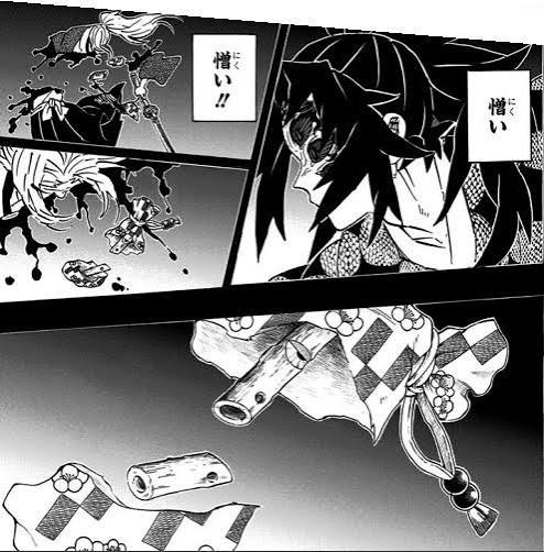 【速報】『劇場版「鬼滅の刃」無限城編』、ついに興収400億円突破するｗｗｗｗｗｗｗ | 【速報】『劇場版「鬼滅の刃」無限城編』、ついに興収400億円突破するｗｗｗｗｗｗｗ | 【速報】『劇場版「鬼滅の刃」無限城編』、ついに興収400億円突破するｗｗｗｗｗｗｗ | 【速報】『劇場版「鬼滅の刃」無限城編』、ついに興収400億円突破するｗｗｗｗｗｗｗ | 【速報】『劇場版「鬼滅の刃」無限城編』、ついに興収400億円突破するｗｗｗｗｗｗｗ | 【速報】『劇場版「鬼滅の刃」無限城編』、ついに興収400億円突破するｗｗｗｗｗｗｗ | 【速報】『劇場版「鬼滅の刃」無限城編』、ついに興収400億円突破するｗｗｗｗｗｗｗ | やっちまった速報(画像30184416870544_7)