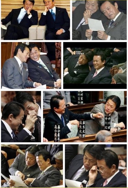 中川昭一の嫁さんが泥酔事件の真実を話してて戦慄してるんだけど・・・・ | 中川昭一の嫁さんが泥酔事件の真実を話してて戦慄してるんだけど・・・・ | 中川昭一の嫁さんが泥酔事件の真実を話してて戦慄してるんだけど・・・・ | やっちまった速報(画像30204424358789_3)