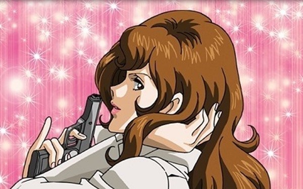 【画像】手取り25万で貯金ができないという女さんの生活費内訳がこちらｗｗｗ
 | やっちまった速報(最新記事1)