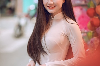 中川昭一の嫁さんが泥酔事件の真実を話してて戦慄してるんだけど・・・・
 | やっちまった速報(最新記事2)