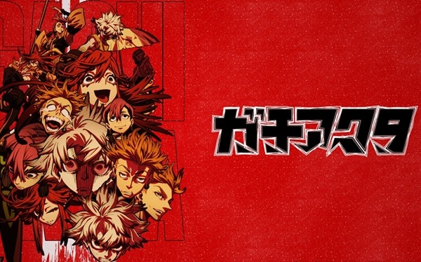 中川昭一の嫁さんが泥酔事件の真実を話してて戦慄してるんだけど・・・・
 | やっちまった速報(最新記事1)