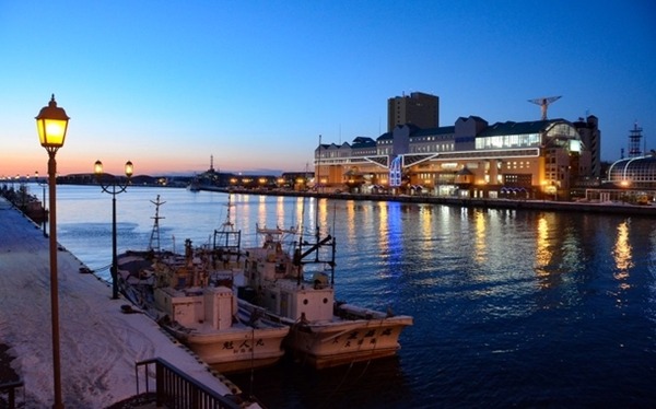 4月4日に予定されていたみんなのおかん来店が中止に
 | やっちまった速報(ピックアップ6)