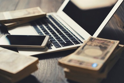 種牡馬コントレイル、まず一観が確定
 | やっちまった速報(ピックアップ7)