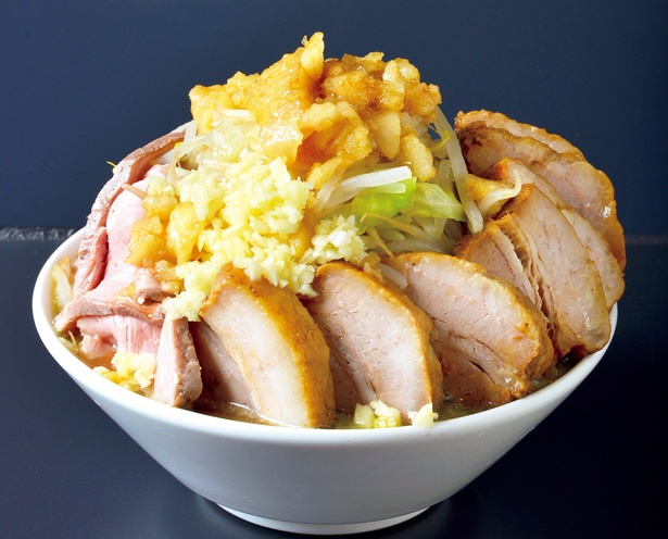 飲食店「食事中にスマホいじるやつマナー悪いし迷惑だから帰ってください。」←何故かネトウヨがブチ切れ | 飲食店「食事中にスマホいじるやつマナー悪いし迷惑だから帰ってください。」←何故かネトウヨがブチ切れ | 飲食店「食事中にスマホいじるやつマナー悪いし迷惑だから帰ってください。」←何故かネトウヨがブチ切れ | 飲食店「食事中にスマホいじるやつマナー悪いし迷惑だから帰ってください。」←何故かネトウヨがブチ切れ | 飲食店「食事中にスマホいじるやつマナー悪いし迷惑だから帰ってください。」←何故かネトウヨがブチ切れ | やっちまった速報(画像31054508223144_5)