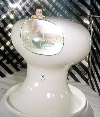 中国「自衛官が中国大使館を襲撃だって！？........ここは、『見』に回るわ」
 | やっちまった速報(ピックアップ7)