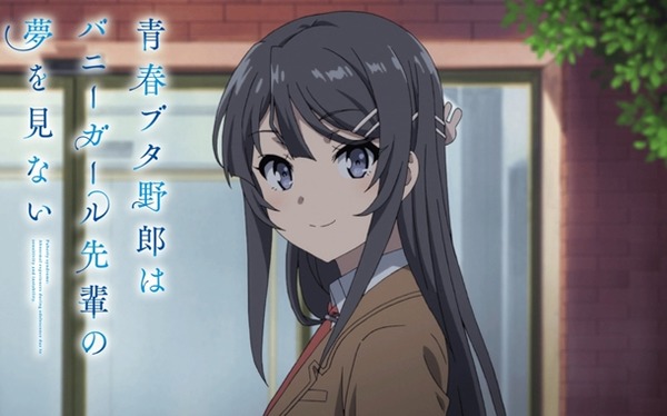 やっちまった速報(最新記事18)