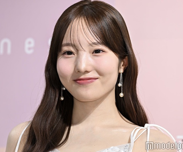 【悲報】勤務先の小学校でセ●クスしまくった男性教諭（34）と女性教諭（24）を懲戒処分してしまう・・・ | 【悲報】勤務先の小学校でセ●クスしまくった男性教諭（34）と女性教諭（24）を懲戒処分してしまう・・・ | やっちまった速報(画像31114423144813_2)