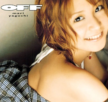 やっちまった速報(最新記事14)