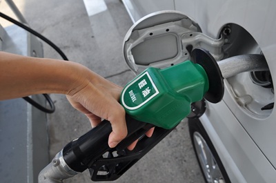 やっちまった速報(最新記事7)