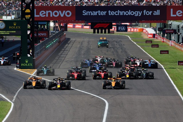 フィリピンさん、軽油を日本から調達する模様！！！！！ | フィリピンさん、軽油を日本から調達する模様！！！！！ | フィリピンさん、軽油を日本から調達する模様！！！！！ | フィリピンさん、軽油を日本から調達する模様！！！！！ | フィリピンさん、軽油を日本から調達する模様！！！！！ | フィリピンさん、軽油を日本から調達する模様！！！！！ | やっちまった速報(画像31154417321747_6)