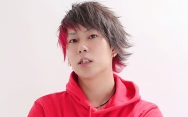 やっちまった速報(最新記事6)