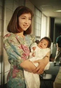 【悲報】坂口杏里さん、絶縁状態の義理の父尾崎健夫へ「今すぐ連絡取りたい　あわよくば一緒に住みたいの！」 | 【悲報】坂口杏里さん、絶縁状態の義理の父尾崎健夫へ「今すぐ連絡取りたい　あわよくば一緒に住みたいの！」 | 【悲報】坂口杏里さん、絶縁状態の義理の父尾崎健夫へ「今すぐ連絡取りたい　あわよくば一緒に住みたいの！」 | 【悲報】坂口杏里さん、絶縁状態の義理の父尾崎健夫へ「今すぐ連絡取りたい　あわよくば一緒に住みたいの！」 | 【悲報】坂口杏里さん、絶縁状態の義理の父尾崎健夫へ「今すぐ連絡取りたい　あわよくば一緒に住みたいの！」 | やっちまった速報(画像31164417769033_5)