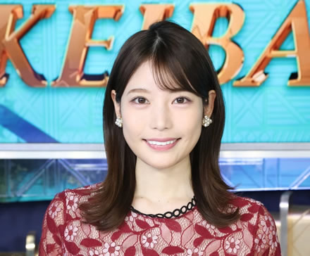 やっちまった速報(最新記事3)