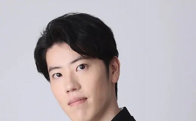 やっちまった速報(最新記事2)