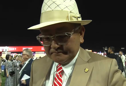 News】オーイズミラボ「Lパチスロ喰霊零Re/L3」、高尾「P織田信奈の野望全国版V4A」が検定通過！
 | やっちまった速報(最新記事2)