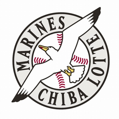 News】オーイズミラボ「Lパチスロ喰霊零Re/L3」、高尾「P織田信奈の野望全国版V4A」が検定通過！
 | やっちまった速報(最新記事1)