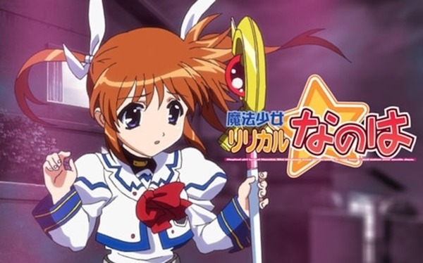 【悲報】『オカルト』とかいう神ジャンル、ガチで何故か廃れてしまう・・・・
 | やっちまった速報(最新記事1)