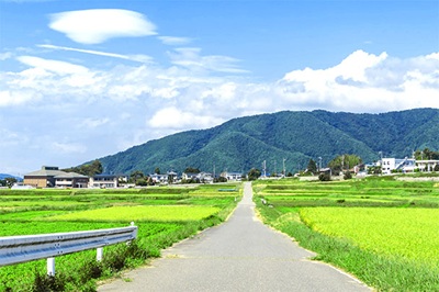 田舎、ガチで全然セ●クス出来ないwwwwwwwww | やっちまった速報(画像31224426769793_1) 田舎、ガチで全然セ●クス出来ないwwwwwwwww | やっちまった速報(画像31224426769793_1)