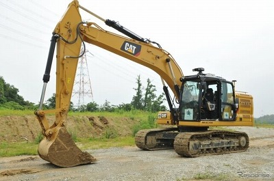 やっちまった速報(最新記事15)