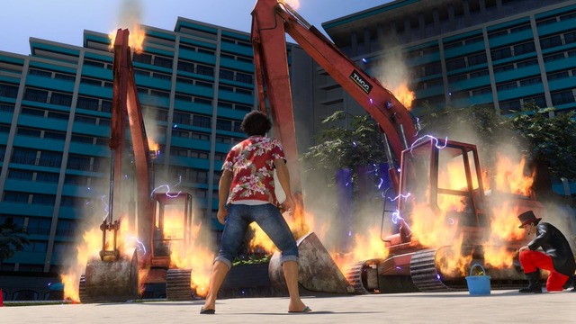 【閲覧注意】中国・北京でショベルカーが暴走してしまう・・・・・ | 【閲覧注意】中国・北京でショベルカーが暴走してしまう・・・・・ | 【閲覧注意】中国・北京でショベルカーが暴走してしまう・・・・・ | 【閲覧注意】中国・北京でショベルカーが暴走してしまう・・・・・ | 【閲覧注意】中国・北京でショベルカーが暴走してしまう・・・・・ | やっちまった速報(画像01004436508567_5)