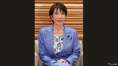 やっちまった速報(最新記事12)