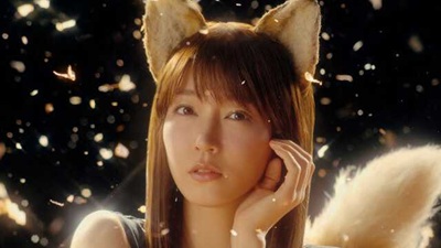 やっちまった速報(最新記事11)