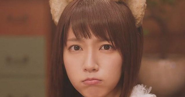 【画像】吉岡里帆の“どんぎつね”、4年ぶり復活ｗｗｗｗｗｗ | 【画像】吉岡里帆の“どんぎつね”、4年ぶり復活ｗｗｗｗｗｗ | 【画像】吉岡里帆の“どんぎつね”、4年ぶり復活ｗｗｗｗｗｗ | 【画像】吉岡里帆の“どんぎつね”、4年ぶり復活ｗｗｗｗｗｗ | 【画像】吉岡里帆の“どんぎつね”、4年ぶり復活ｗｗｗｗｗｗ | 【画像】吉岡里帆の“どんぎつね”、4年ぶり復活ｗｗｗｗｗｗ | 【画像】吉岡里帆の“どんぎつね”、4年ぶり復活ｗｗｗｗｗｗ | 【画像】吉岡里帆の“どんぎつね”、4年ぶり復活ｗｗｗｗｗｗ | 【画像】吉岡里帆の“どんぎつね”、4年ぶり復活ｗｗｗｗｗｗ | やっちまった速報(画像01044417385192_9)