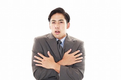 やっちまった速報(最新記事10)