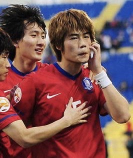 【悲報】外国人を外人って呼んでるやついるとちょっとゾワっとするんだけど・・・ | 【悲報】外国人を外人って呼んでるやついるとちょっとゾワっとするんだけど・・・ | 【悲報】外国人を外人って呼んでるやついるとちょっとゾワっとするんだけど・・・ | やっちまった速報(画像01054414850690_3)