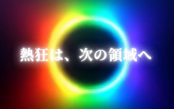 やっちまった速報(最新記事8)