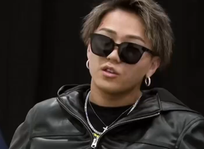 やっちまった速報(最新記事7)