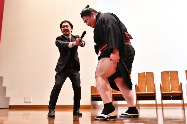 【動画】陽キャ「イキがんなよ」デブ「まだやりたいの？」→ | 【動画】陽キャ「イキがんなよ」デブ「まだやりたいの？」→ | やっちまった速報(画像01074449659051_2)