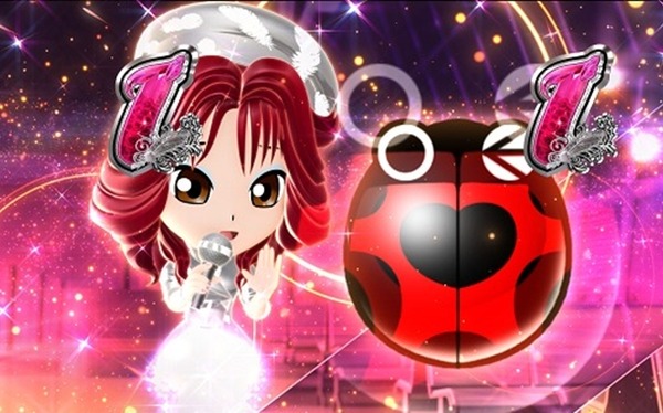 やっちまった速報(最新記事6)