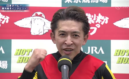 やっちまった速報(最新記事5)