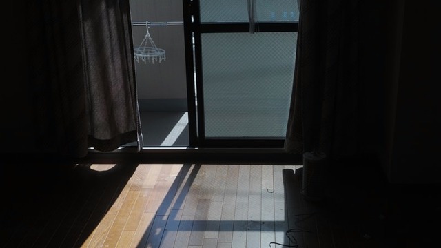 やっちまった速報(最新記事4)