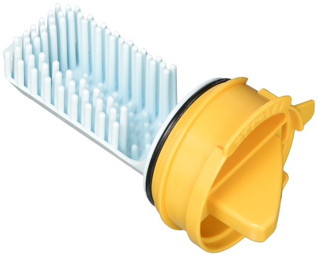 社会人が金かけたほうが良いモノ「寝具」「椅子」「イヤホン」「ドラム洗濯機」←これ以外無い | 社会人が金かけたほうが良いモノ「寝具」「椅子」「イヤホン」「ドラム洗濯機」←これ以外無い | やっちまった速報(画像01084426454447_2)