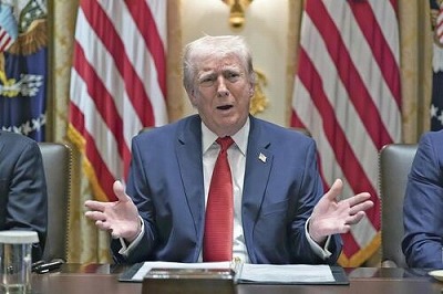 やっちまった速報(最新記事3)