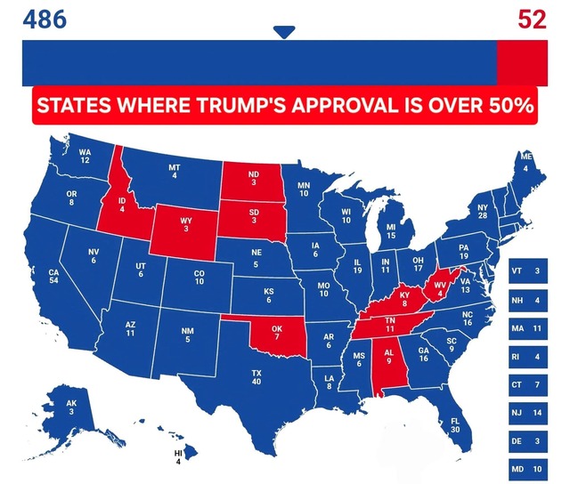 トランプ「独首相から『我々の戦争ではない』と言われた。米国が世界のためにイランとの戦争を負担させられている！」 | トランプ「独首相から『我々の戦争ではない』と言われた。米国が世界のためにイランとの戦争を負担させられている！」 | トランプ「独首相から『我々の戦争ではない』と言われた。米国が世界のためにイランとの戦争を負担させられている！」 | トランプ「独首相から『我々の戦争ではない』と言われた。米国が世界のためにイランとの戦争を負担させられている！」 | やっちまった速報(画像01094431647737_4)
