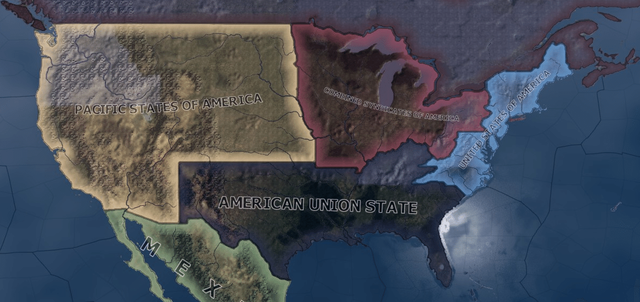 トランプ「独首相から『我々の戦争ではない』と言われた。米国が世界のためにイランとの戦争を負担させられている！」 | トランプ「独首相から『我々の戦争ではない』と言われた。米国が世界のためにイランとの戦争を負担させられている！」 | トランプ「独首相から『我々の戦争ではない』と言われた。米国が世界のためにイランとの戦争を負担させられている！」 | トランプ「独首相から『我々の戦争ではない』と言われた。米国が世界のためにイランとの戦争を負担させられている！」 | トランプ「独首相から『我々の戦争ではない』と言われた。米国が世界のためにイランとの戦争を負担させられている！」 | トランプ「独首相から『我々の戦争ではない』と言われた。米国が世界のためにイランとの戦争を負担させられている！」 | やっちまった速報(画像01094432750989_6)