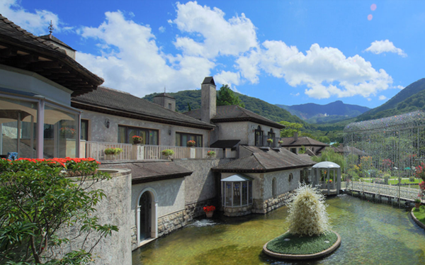 やっちまった速報(最新記事2)