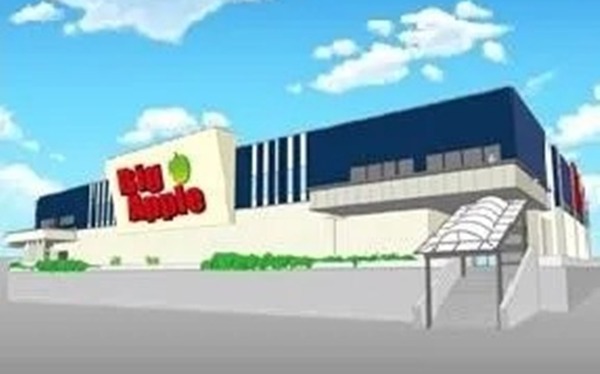 世間「大学生はバイト先で女と出会え！！」←こいつｗｗｗｗｗｗｗ
 | やっちまった速報(最新記事4)