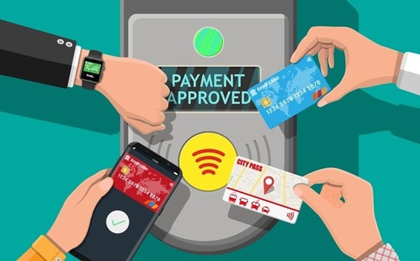 世間「大学生はバイト先で女と出会え！！」←こいつｗｗｗｗｗｗｗ
 | やっちまった速報(最新記事1)