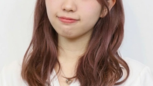 矢作側の弁明に記事の担当者が反論「掲載前に原稿を確認してもらってる」
 | やっちまった速報(最新記事3)